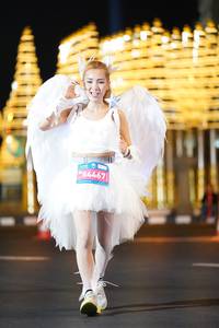 BIB: 
                            <button type="button" onclick="openModal(23259190)" class="btn btn-primary btn-sm float-right btn-popup" data-toggle="modal" data-target=".modal-high-quality">
                        <i class="fas fa-shopping-cart"></i> Add to Cart
                    </button>
                                            <button type="button" onclick="isThisMe(23259190, true)" class="btn btn-success btn-sm float-right btn-popup btn-isme hidden" data-toggle="tooltip" data-placement="bottom" title="นี่คือรูปของคุณใช่ไหม คลิกที่นี่เพื่อเอาเข้าอัลบั้ม">
                        <i class="fas fa-plus"></i> Add to album
                    </button>
                    <button type="button" onclick="isThisMe(23259190, false)" class="btn btn-warning btn-sm float-right btn-popup btn-isnotme hidden">
                        <i class="fas fa-ban"></i> Remove from album
                    </button>